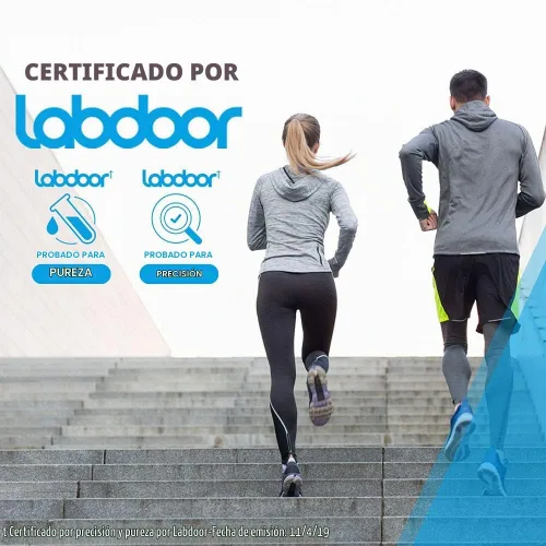 Vista 3 de BioEmblem Complejo triple de magnesio y multivitamínico para la salud cardiovascular y las necesidades nutricionales