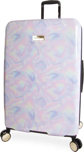 Vista 2 de juicy couture Juicy Belinda 29" Spinner