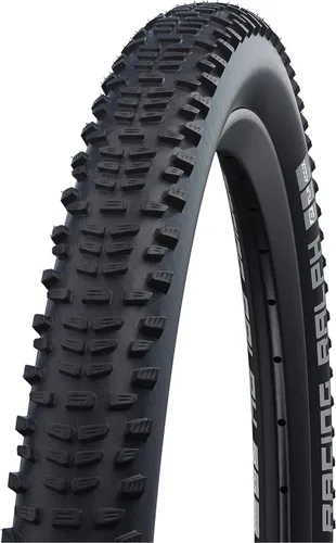 Vista 15 de Schwalbe Marathon Plus - Neumático rígido unisex para bicicleta