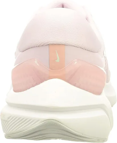 Vista 3 de NIKE Zapatillas de running para mujer