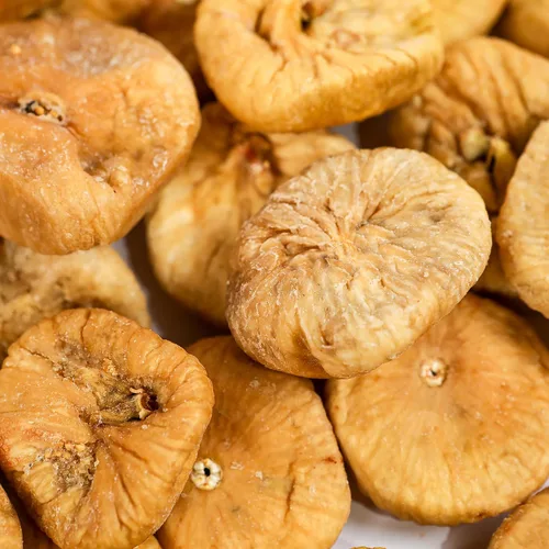 Vista 15 de Smarty Stop Dried Fruits Great Healthy Snack (anillos de manzana seca, 2 libras (paquete de 1))