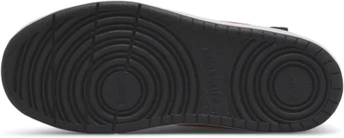 Vista 6 de Nike Zapatillas de correr Free Run 2018 para hombre
