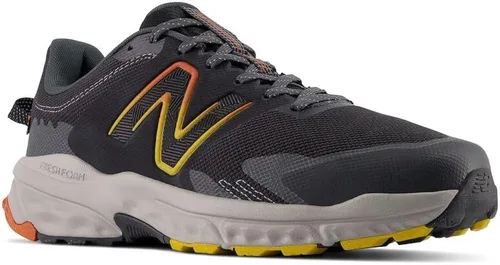 Vista 4 de New Balance Zapatillas de running Fresh Foam 510 V6 para hombre