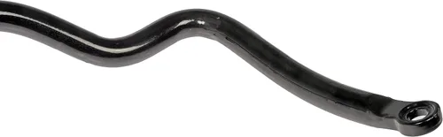 Vista 4 de Dorman 927-302 - Barra estabilizadora de suspensión delantera compatible con modelos Jeep seleccionados