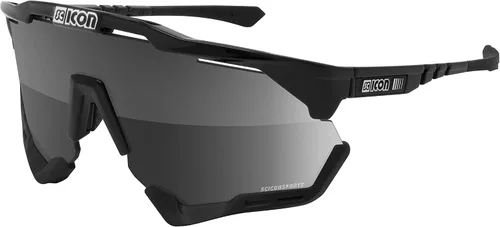 Vista 13 de SCICON Gafas de sol deportivas Aeroshade
