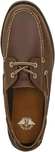 Vista 2 de Dockers Hombres Vargas