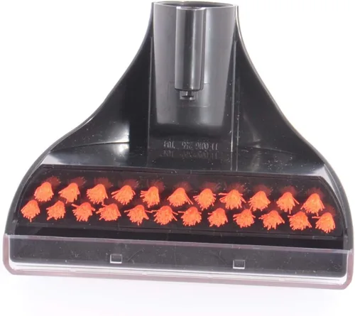 Vista 2 de Cepillo de escalera OEM Bissell 203-6654 / 2036654