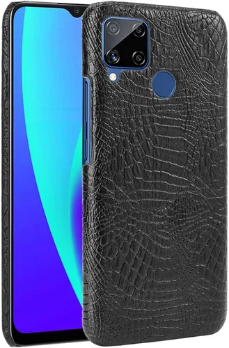 Vista 84 de Funda compatible con Huawei Mate Xs 2, compatible con Huawei Mate Xs 2, color negro