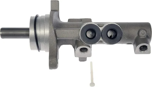 Vista 2 de Dorman M630600 Cilindro maestro de freno Se adapta a determinados modelos Seat / Volkswagen
