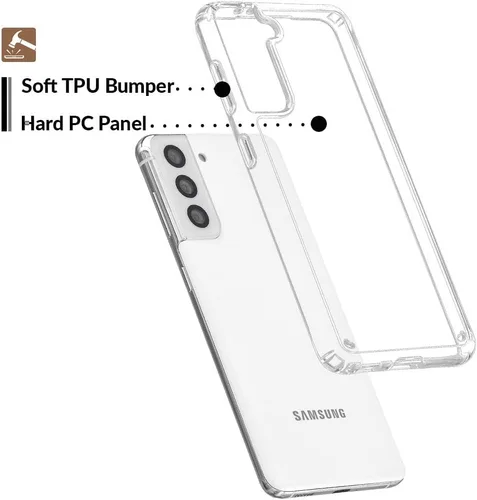 Vista 5 de Funda de teléfono personalizada para Samsung Galaxy S24 S23 S22 S21 S20 FE S10 S9 Note 10 20 Ultra Plus 5G, funda personalizada personalizada a