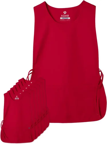 Vista 19 de Adar - Delantal universal Cobbler (6 unidades)
