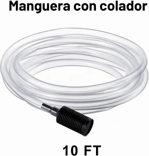 Vista 5 de Inyector de corriente abajo para lavadora a presión, kit de inyector químico para lavadora a presión, inyector de jabón, conexión rápida de 3/8