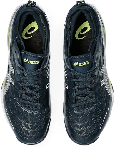 Vista 6 de ASICS Zapatillas de balonmano Blast FlyteFoam 3 para hombre