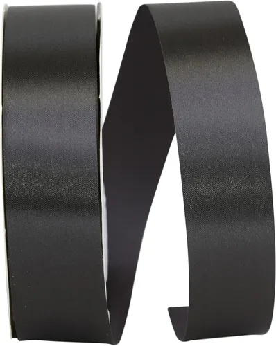 Vista 366 de Reliant Ribbon 4700-056-05C cinta