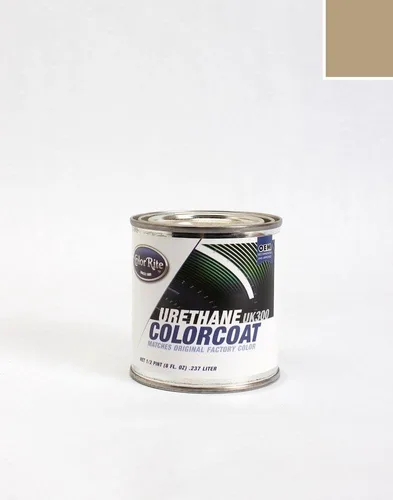 Vista 43 de pintura de retoque para vehículos para Ford F-150