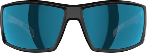 Vista 3 de Bliz Women's Drift Rectangular Sunglasses