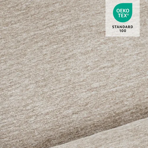 Vista 9 de MCombo Sofá Reclinable de 88.6'', Sofá Reclinable Eléctrico Wall Hugger con Reposacabezas Ajustable, Puertos de Carga USB A y C, Patas de Madera