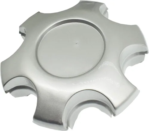 Vista 7 de Tapa central de rueda 42603AD060 para camioneta Toyota Tacoma 2005-2015