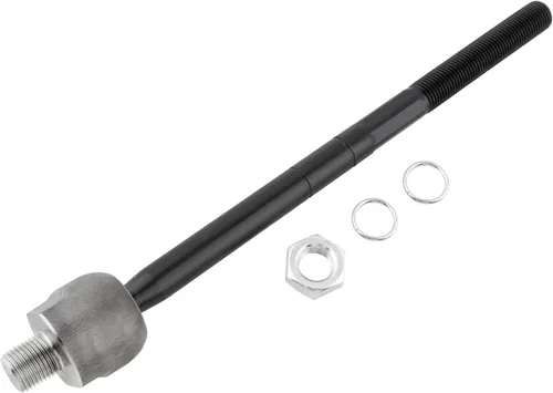 Vista 5 de 2 extremos de barra de acoplamiento interior EV317 para Ford Ranger 1998-2004, Explorer 1995-2001, 1998-2001 para Mazda B2500, 2001-2010 B2300