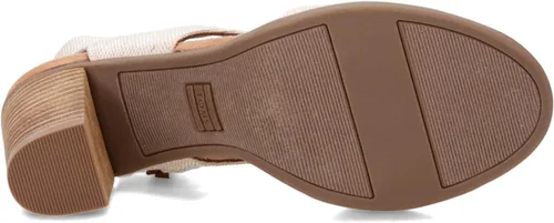 Vista 7 de TOMS - Sandalia Majorca para mujer