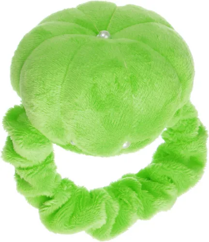 Vista 16 de HARFINGTON Alfiler de muñeca para agujas de coser, soporte de aguja con correa elástica ajustable que se adapta a todos los tamaños de muñeca