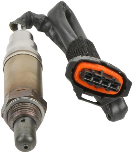 Vista 102 de Bosch 11027, Sensor de oxígeno, accesorio de tipo universal