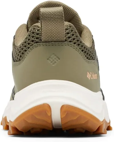 Vista 4 de Columbia Hatana Breathe para mujer