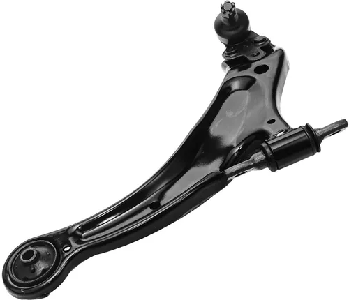 Vista 358 de Detroit Axle - Brazo de control delantero inferior trasero RWD para Dodge