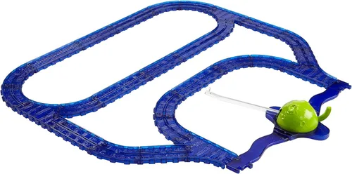 Vista 4 de Thomas & Friends Adventures, Space Mission Track Pack