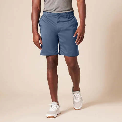 Vista 6 de Tienda Essentials - Short de golf elástico para hombre