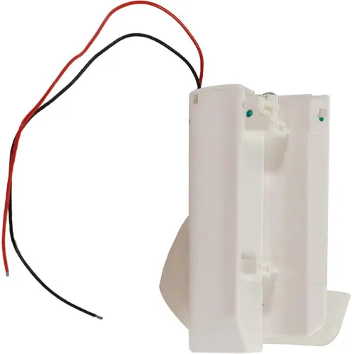 Vista 2 de RAREELECTRICAL Nuevo módulo de bomba de combustible compatible con Ford F-150 F-250 F-350 Xlt Lariat Custom 1990 1991 1992 F-150 F-250 Xl Xlt 1993