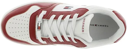 Vista 2 de Tommy Hilfiger Women's Twigye Sneaker