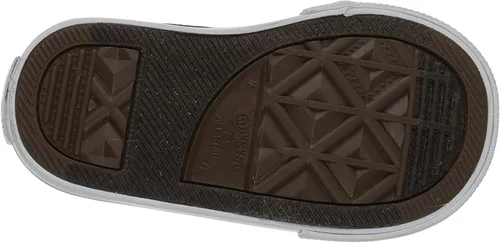 Vista 5 de Converse Chuck Taylor All Star - Tenis bajas unisex