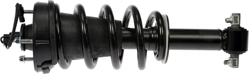 Vista 2 de Dorman 949-730 Conjunto de puntal magnético con carga frontal compatible con modelos seleccionados Cadillac/Chevrolet/GMC (OE FIX)