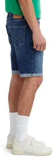 Vista 2 de Levi's Pantalón corto 511 Slim Cut-Off para hombre