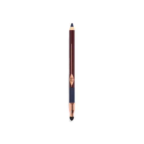 Vista 11 de Charlotte Tilbury Lápiz delineador de ojos Rock 'N' Kohl