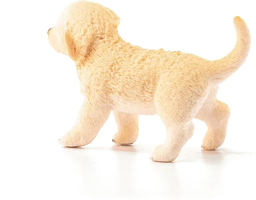 Vista 4 de SCHLEICH - Figurilla educativa de granja para niños