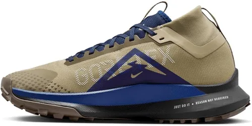 Vista 3 de Nike Zapatillas bajas para hombre