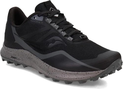 Vista 2 de Saucony Zapatillas de running Peregrine 12 Trail para hombre