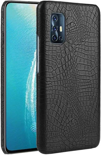 Vista 584 de Funda compatible con Huawei Mate Xs 2, compatible con Huawei Mate Xs 2, color negro
