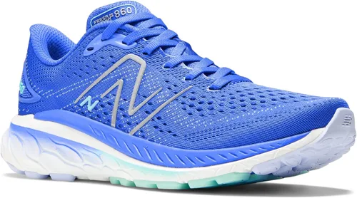 Vista 7 de New Balance Women's Fresh Foam X 880 V13 Running Shoe Sneaker