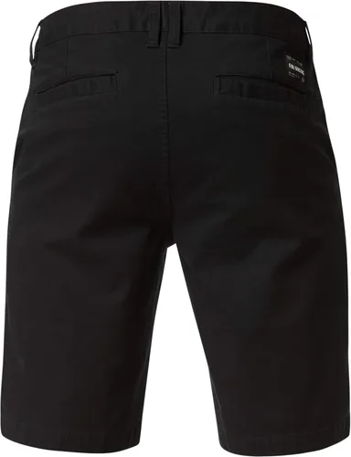 Vista 4 de Fox Racing Pantalón corto Essex 2.0 para hombre