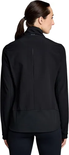 Vista 2 de Saucony Chaqueta Triumph