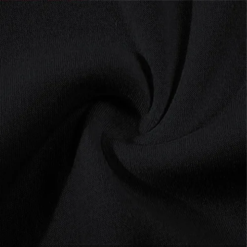 Vista 5 de EELHOE 2 Piece Sweatsuits for Men Novelty Lightweight Long Sleeve Hoodie Sweatpants Graphic Stretch Fashion Pullover