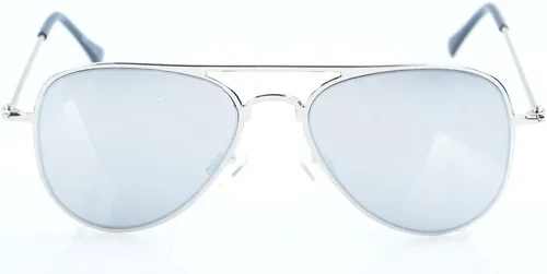 Vista 47 de Eyekepper Gafas de sol piloto para niños de 3 a 10 años