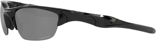 Vista 2 de Oakley Gafas de sol Oo9144 Half Jacket 20 para hombre