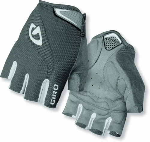 Vista 2 de Giro Guantes Bravo