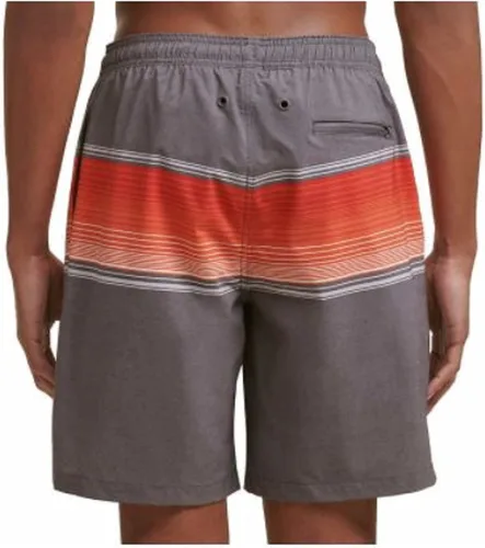 Vista 2 de Kirkland Signature - Bañador para hombre