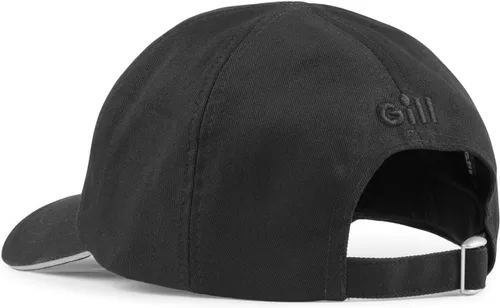 Vista 2 de Gill Gorra marina