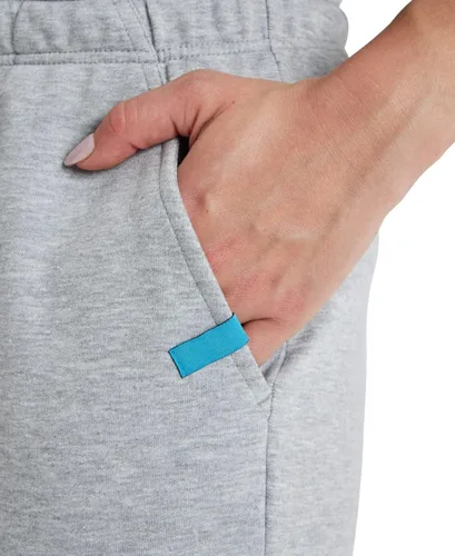 Vista 6 de Arena Women's Team Pant Solid